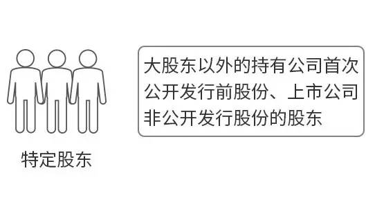 04.jpg