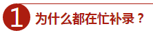blob.png