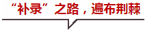 blob.png