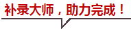 blob.png