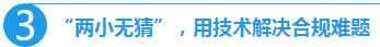 blob.png