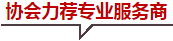 blob.png
