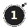 blob.png