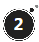 blob.png