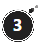 blob.png