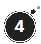 blob.png