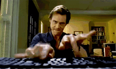 1-1.gif