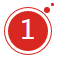 blob.png