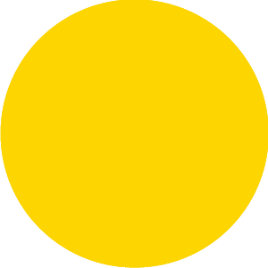 3.gif