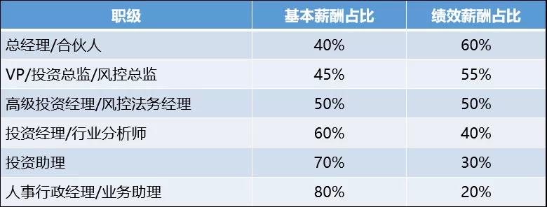 微信图片_20190412173331.jpg